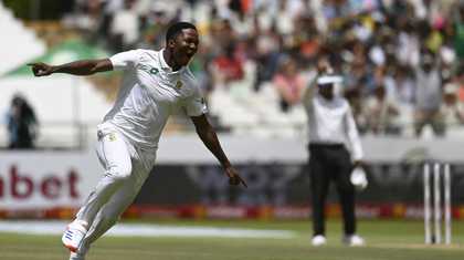 名离队球员 名离队球员