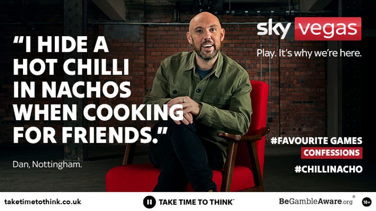 中国足球的 中国足球的