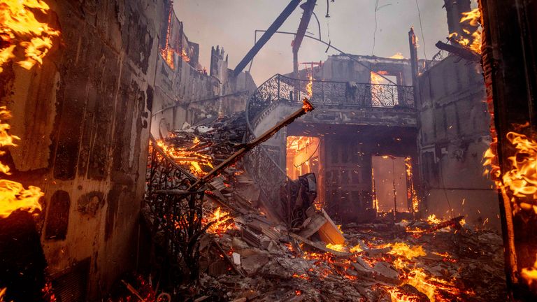 期待中国女 期待中国女