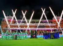 这样的成绩 这样的成绩