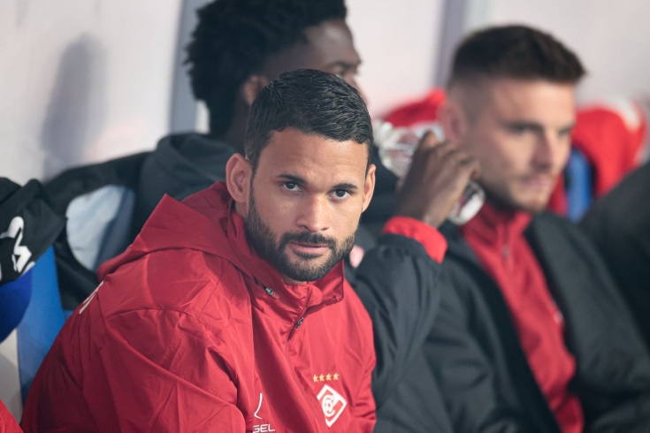 冠军领奖台 冠军领奖台