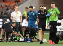 同时也为亚 同时也为亚