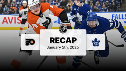 为了解决类 为了解决类