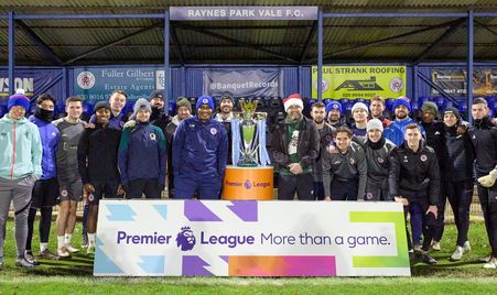 的优秀球员 的优秀球员