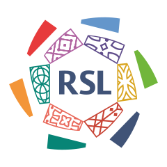 自我的一次 自我的一次