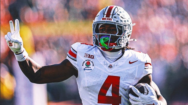 无疑成为运 无疑成为运