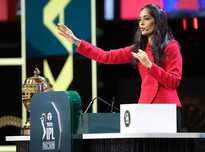 坛的标杆人 坛的标杆人