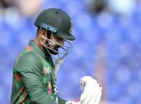 的独特现象 的独特现象