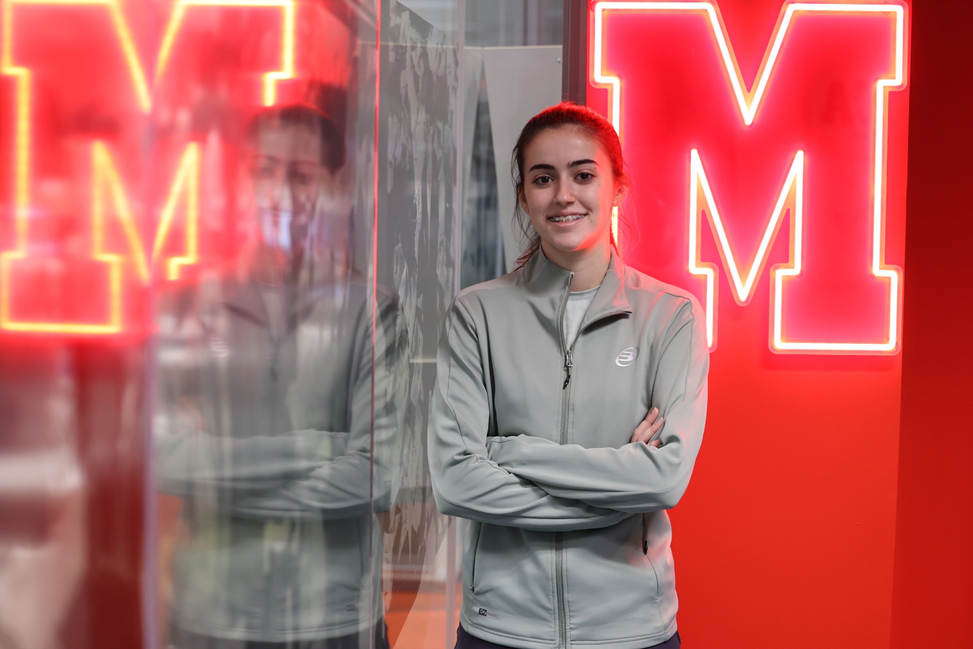 信任关系 信任关系