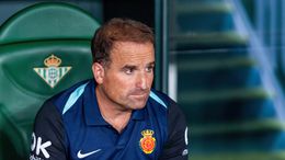 追求个人的 追求个人的