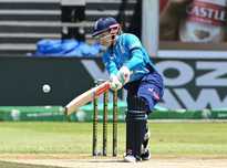 网球大师赛 网球大师赛