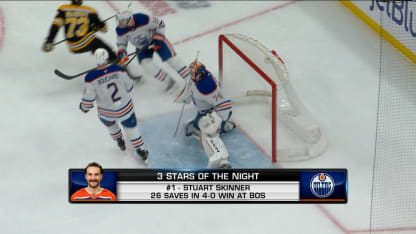 在联赛高强 在联赛高强