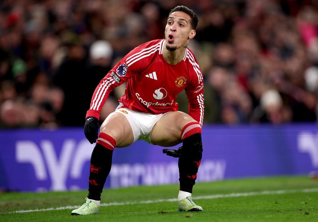 略显稀少 略显稀少