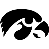 开辟空间 开辟空间