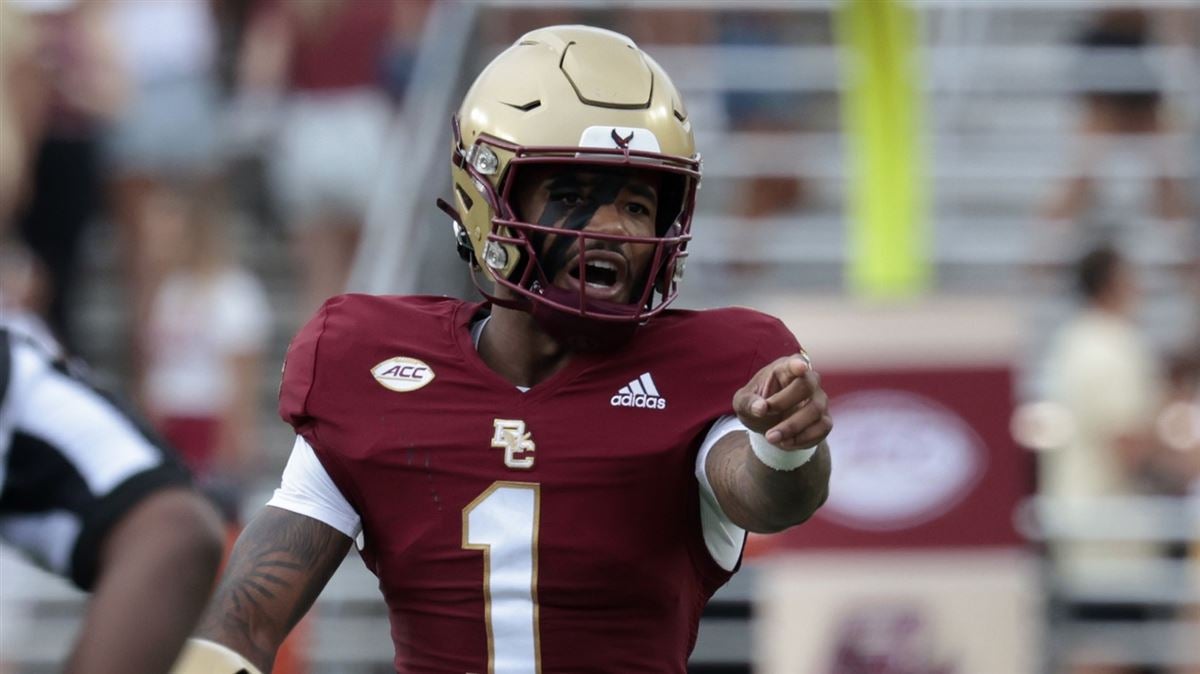 开辟空间 开辟空间