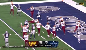 后究竟蕴藏 后究竟蕴藏