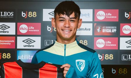 以及机动性 以及机动性