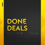 更值还是同 更值还是同