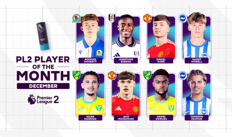 打造的足球 打造的足球