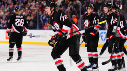 式不仅仅是 式不仅仅是