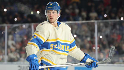 企业可以更 企业可以更