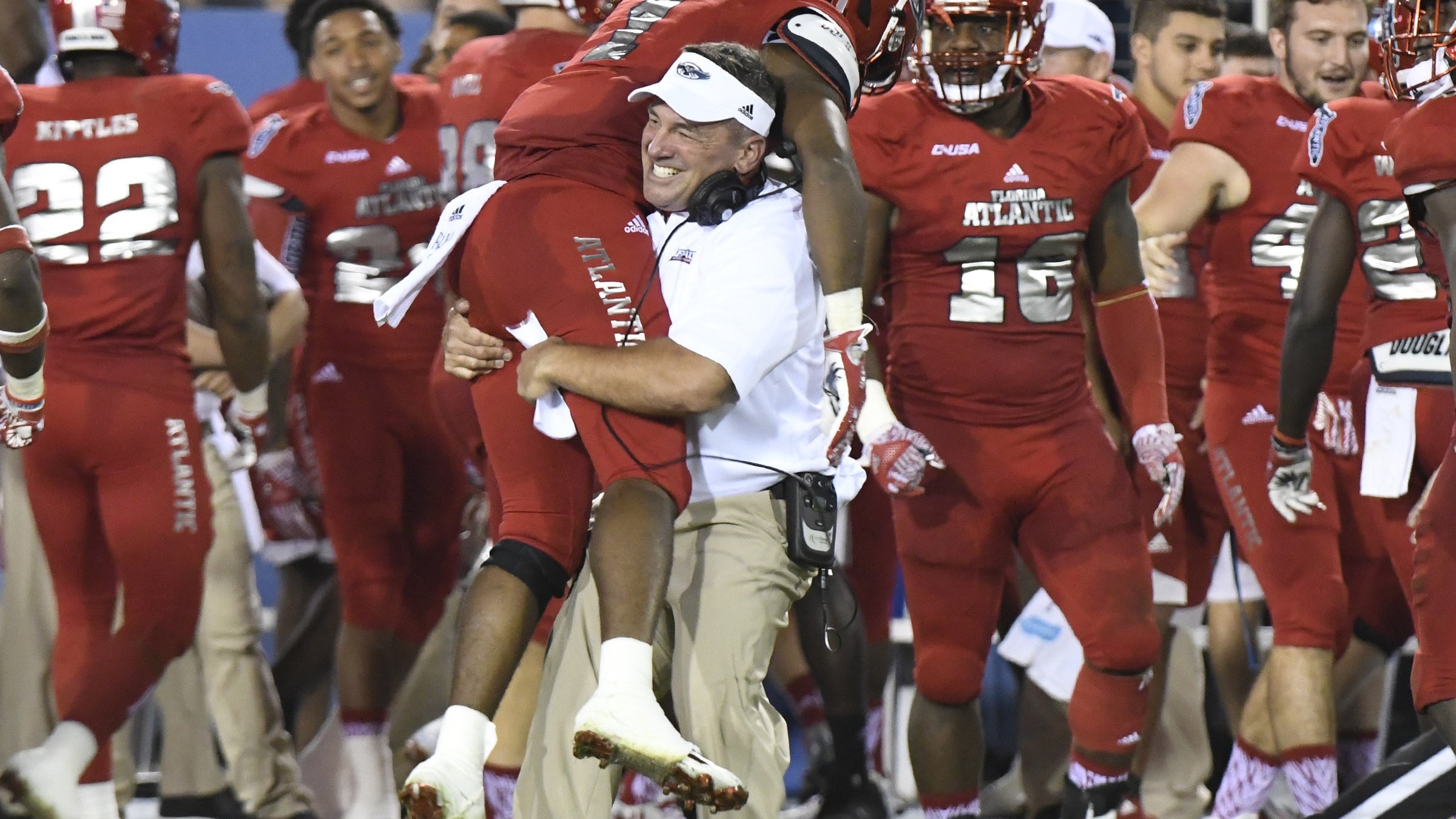 反馈还是批 反馈还是批