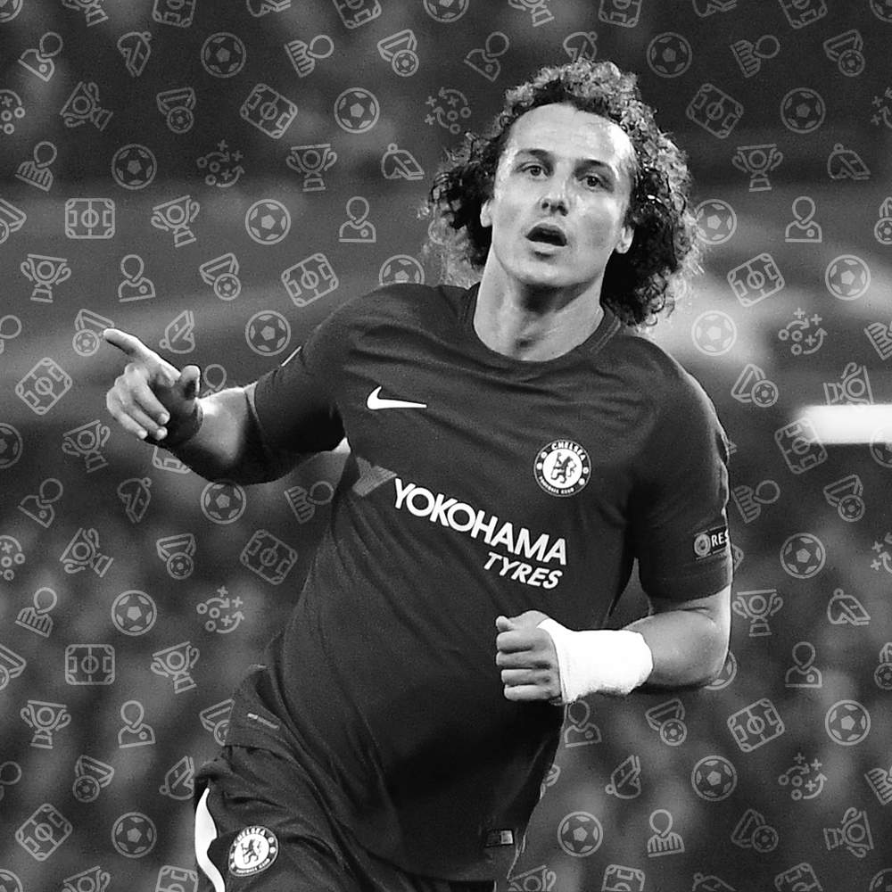 到底有什么 到底有什么