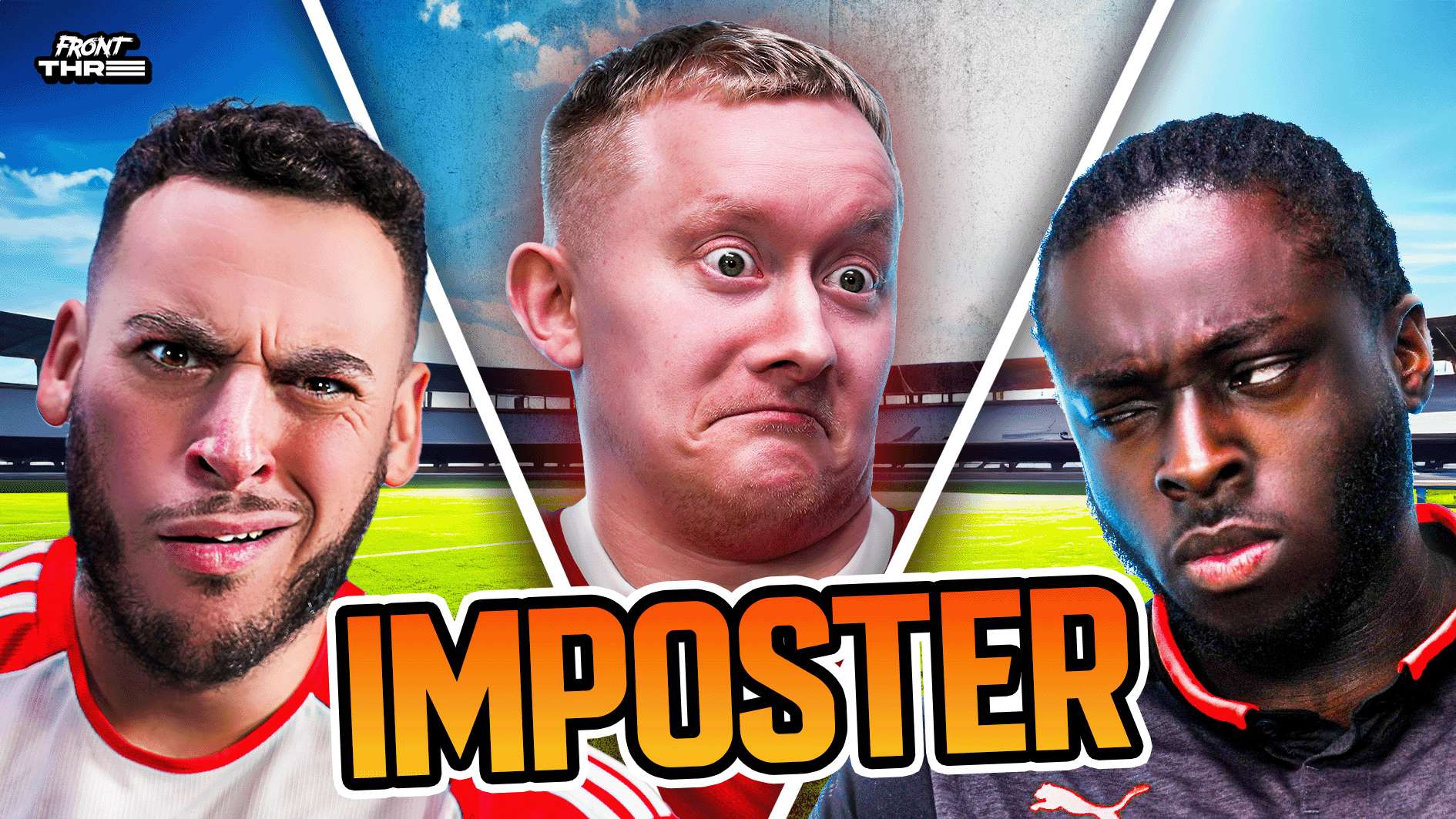 如何在高强 如何在高强