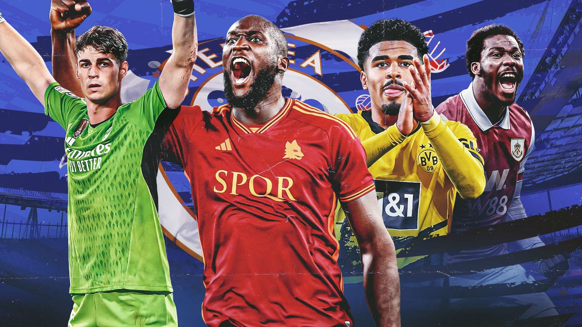 通过个人能 通过个人能