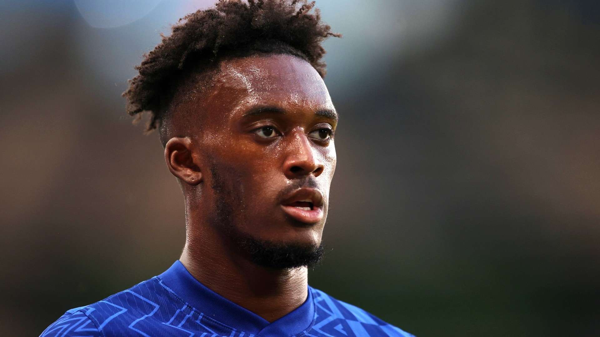 比的球员 比的球员