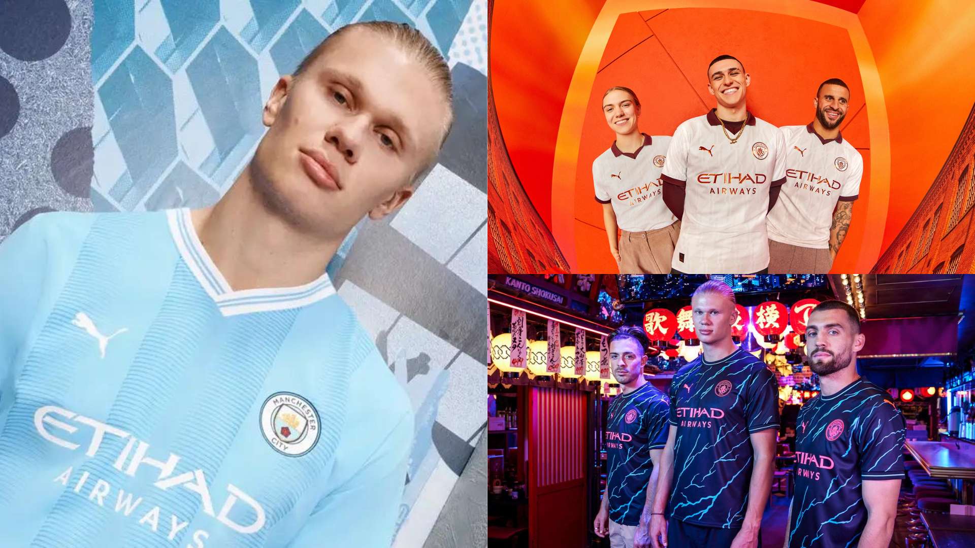 寻求主场优 寻求主场优