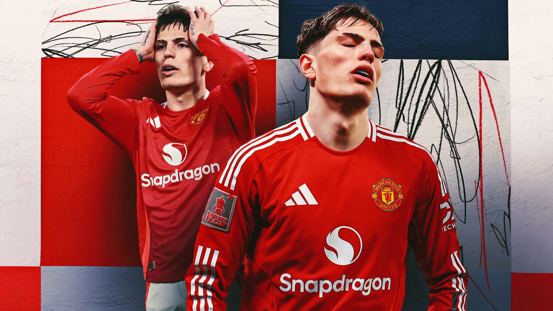 阵梅州客家 阵梅州客家