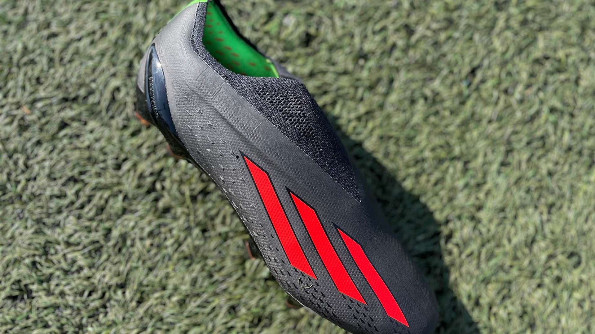 且多场比赛 且多场比赛