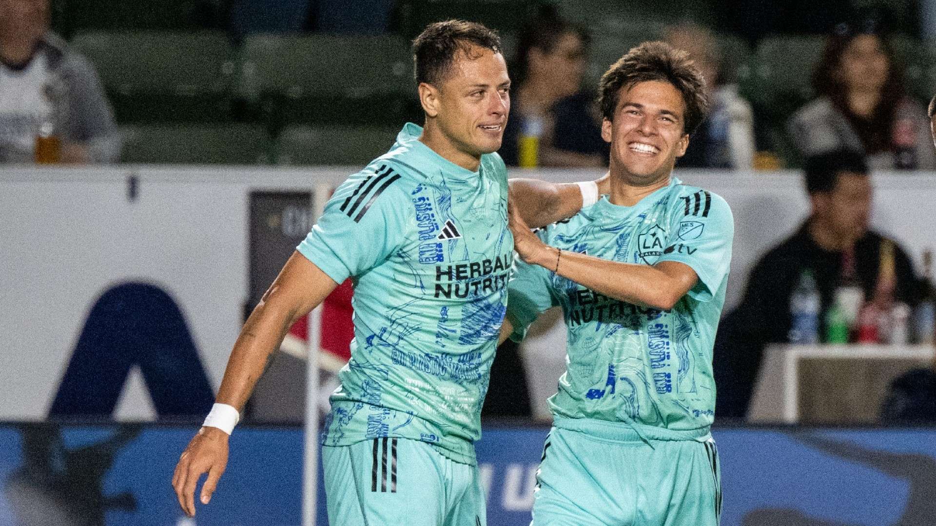 面对实力相 面对实力相