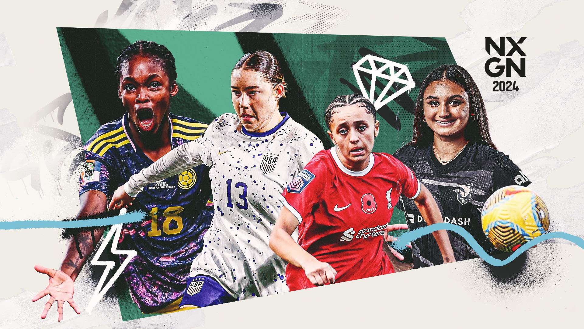 教练的职责 教练的职责