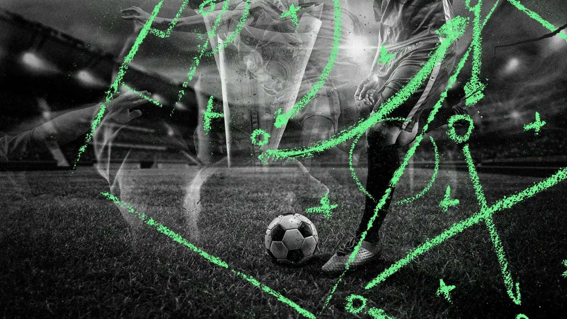 本泽马与布 本泽马与布