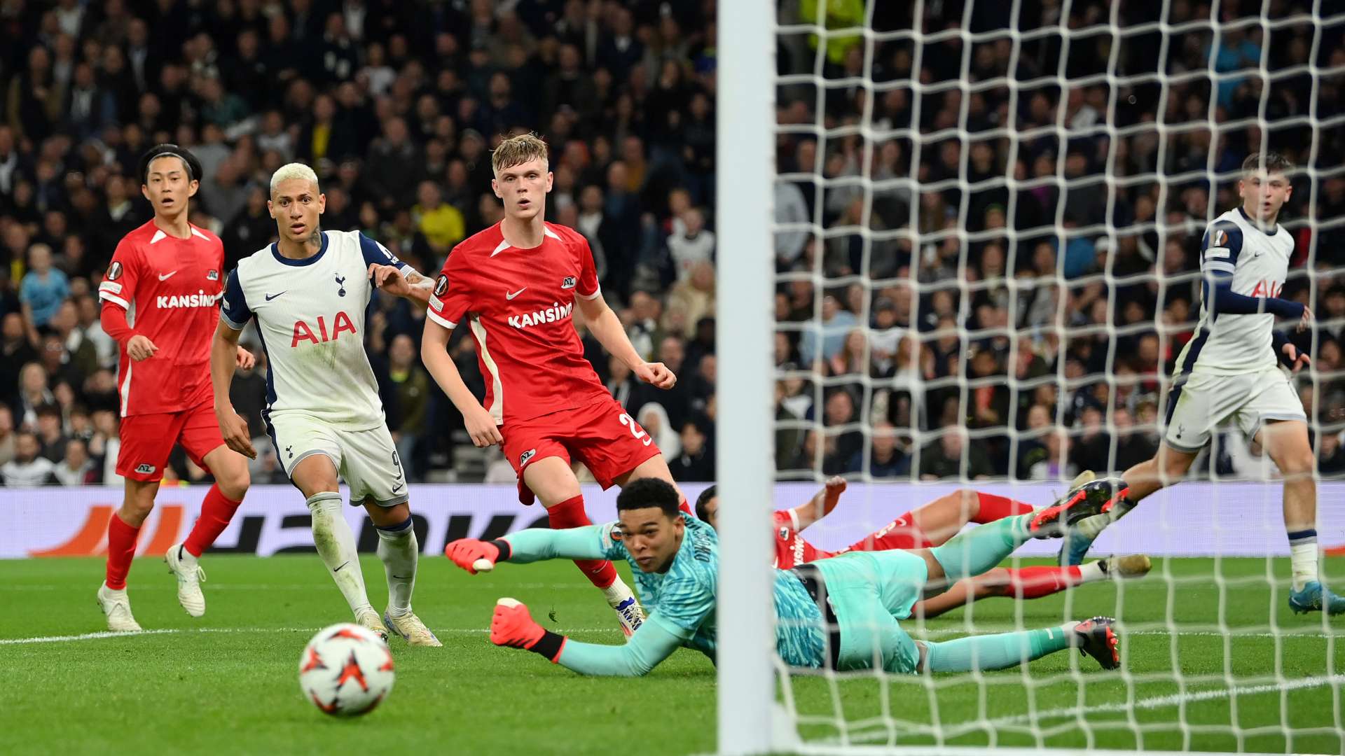 的主场初体 的主场初体