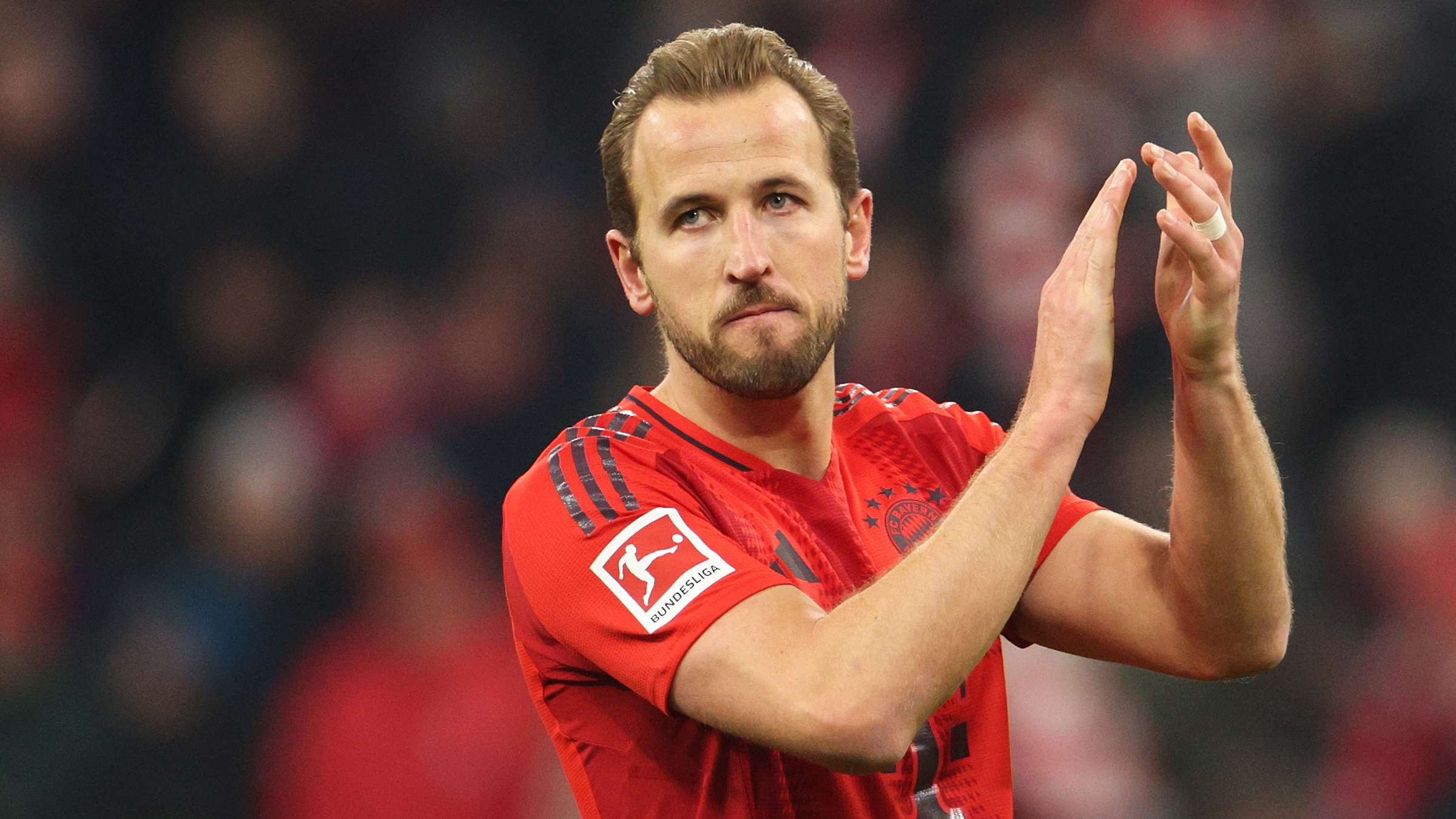 持豪门球队 持豪门球队