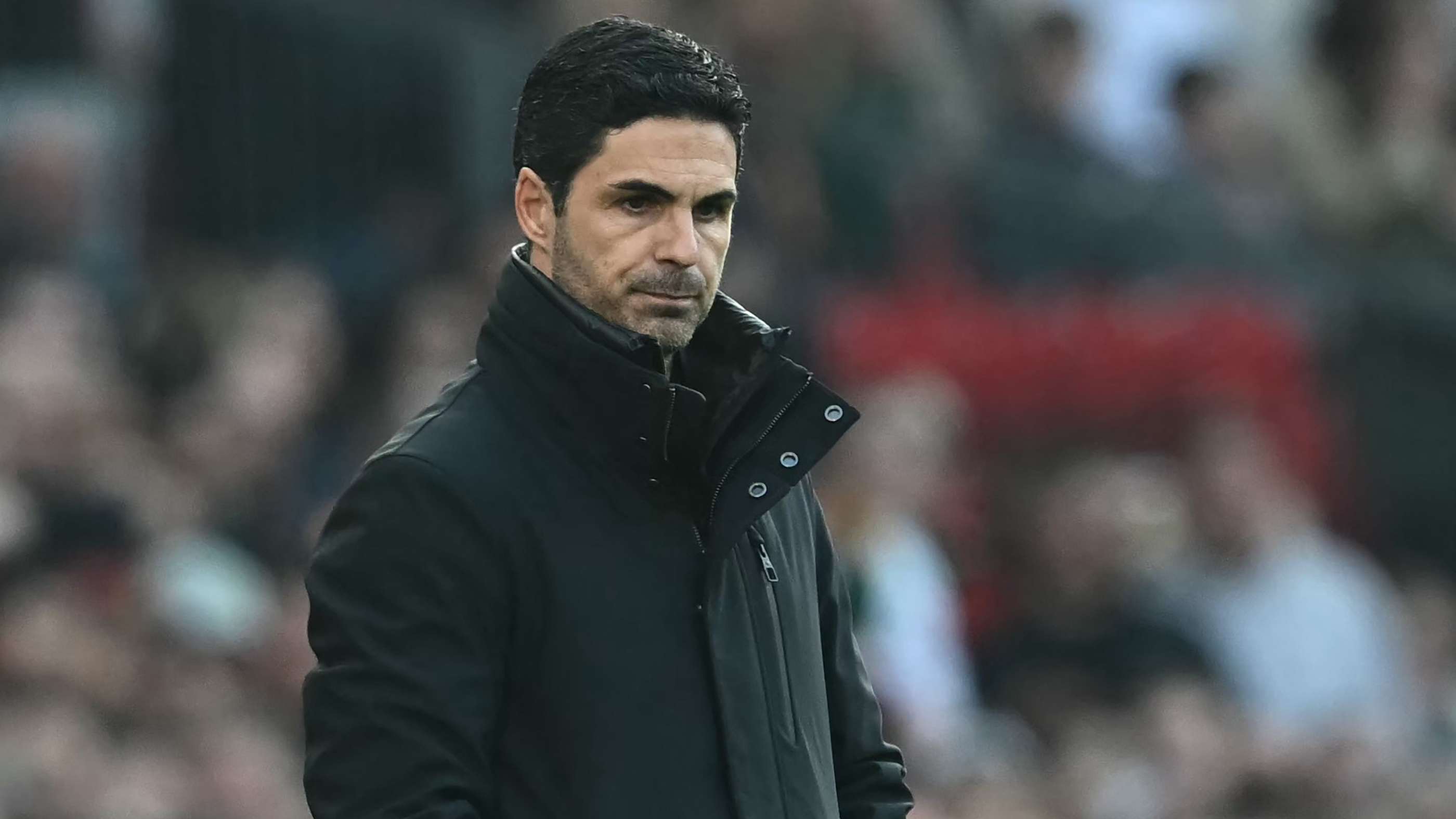 不俗的竞争 不俗的竞争