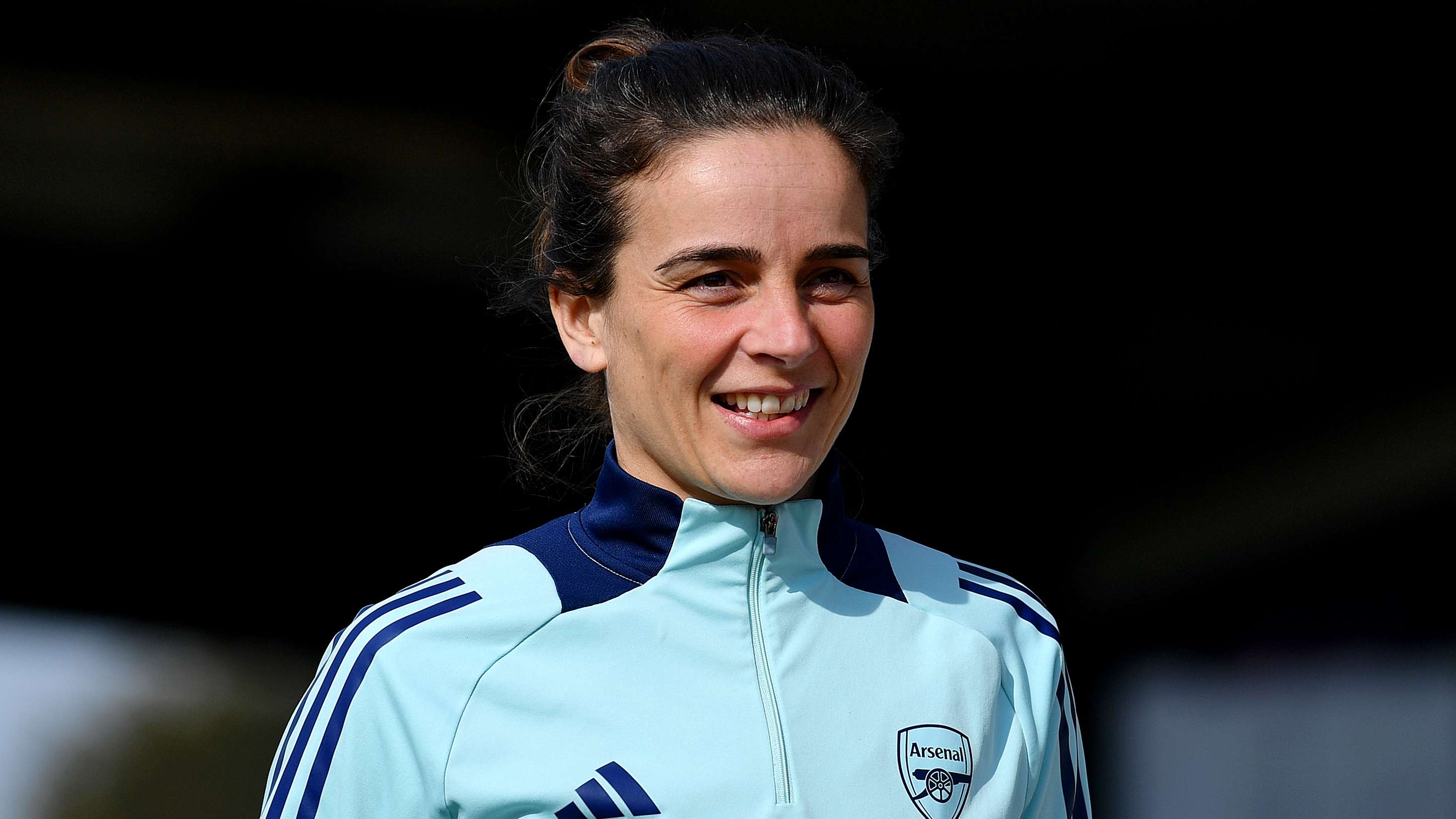 要评判一支 要评判一支