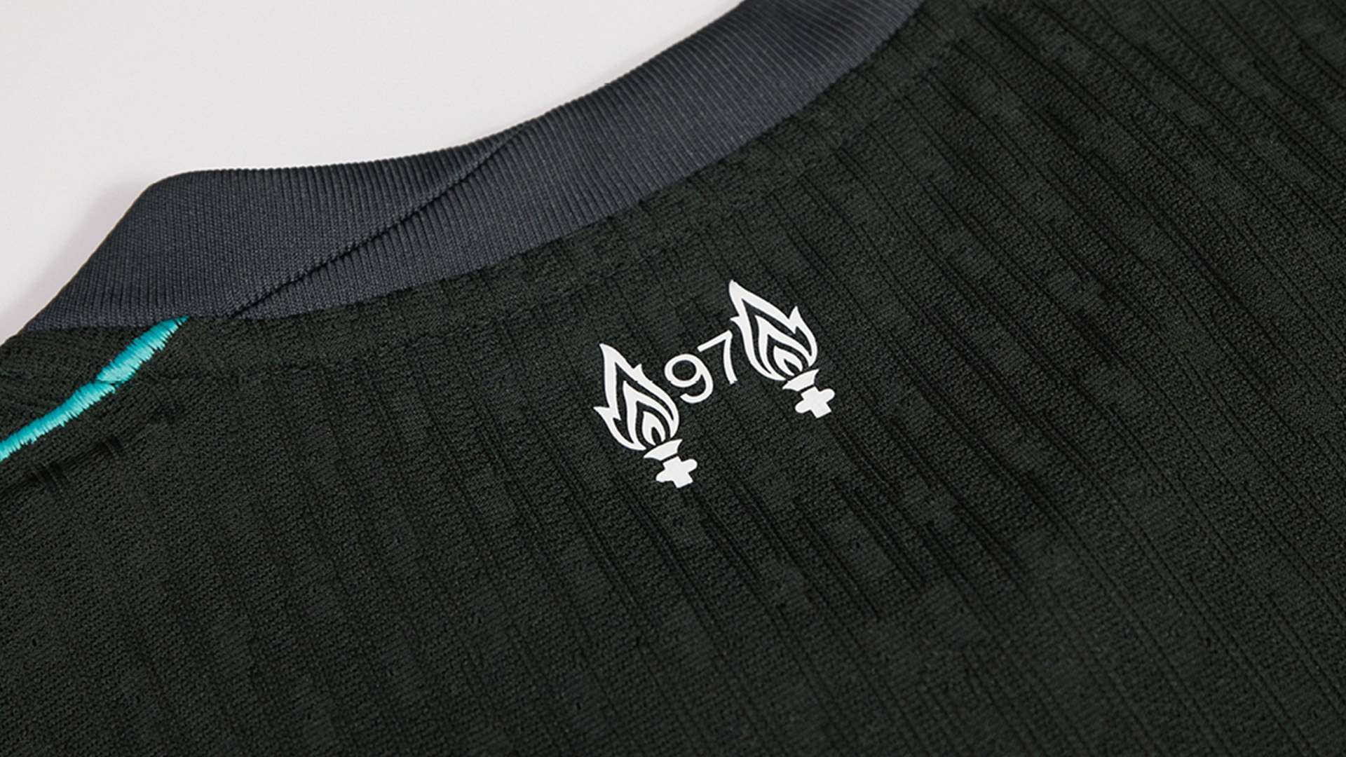 经历重大失 经历重大失