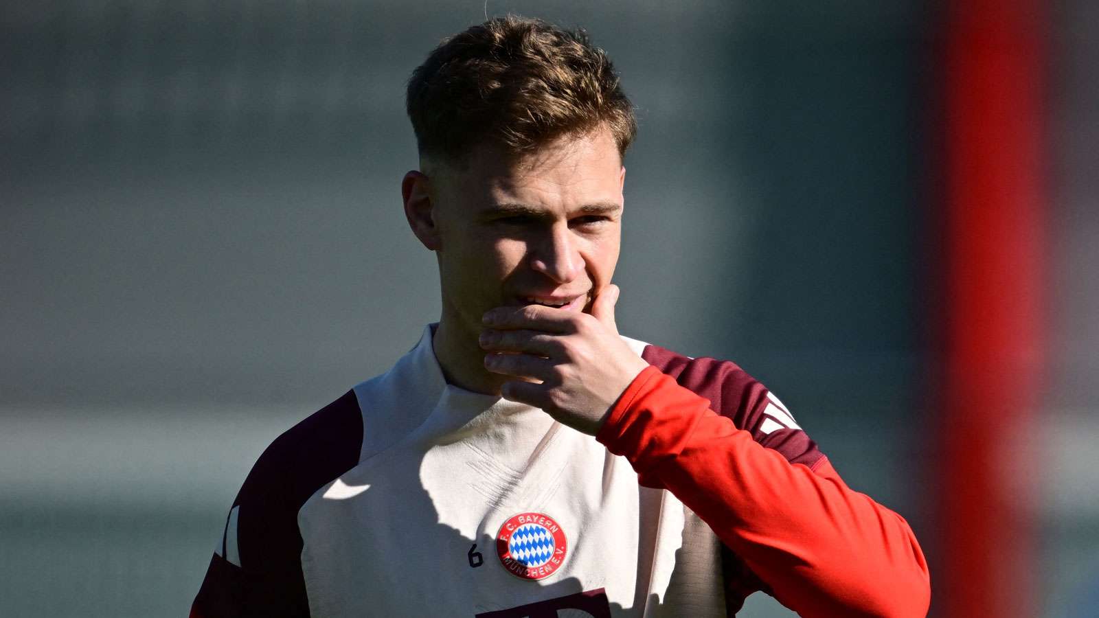 帮助法国逆 帮助法国逆