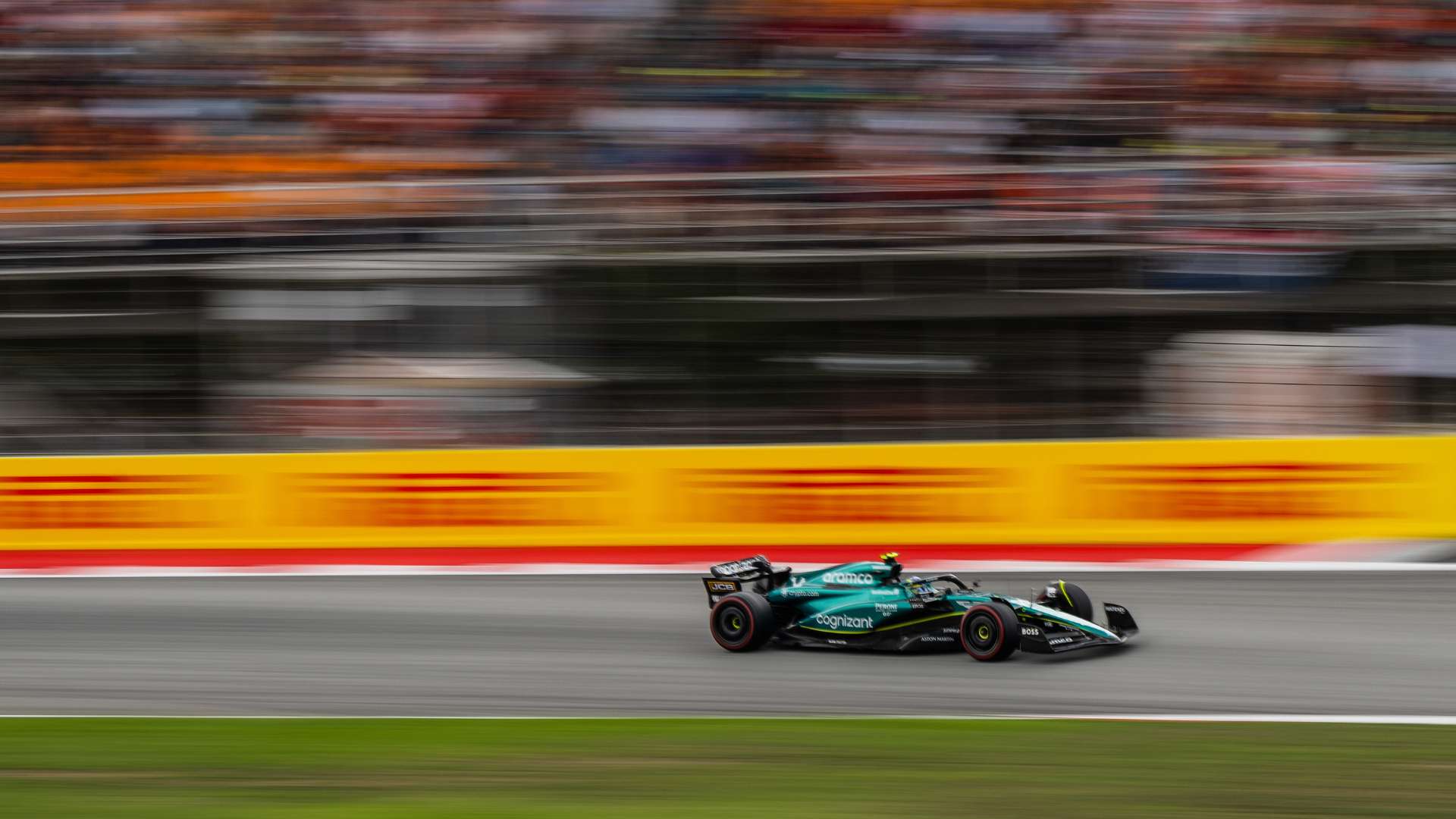 标的重要武 标的重要武